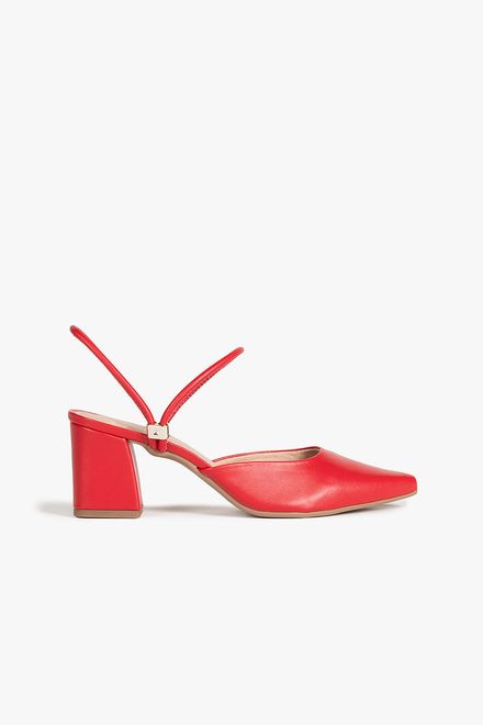 image-772385d9d59f41209b942a47a8d9792d