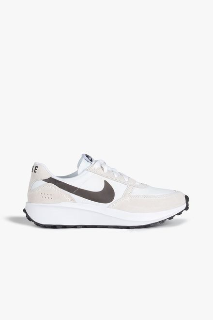 image-19cd1c72be624c239260b7005a4f8e3d