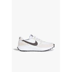 image-8bab65348a71441088bb52f5ef1eb013 image-8bab65348a71441088bb52f5ef1eb013