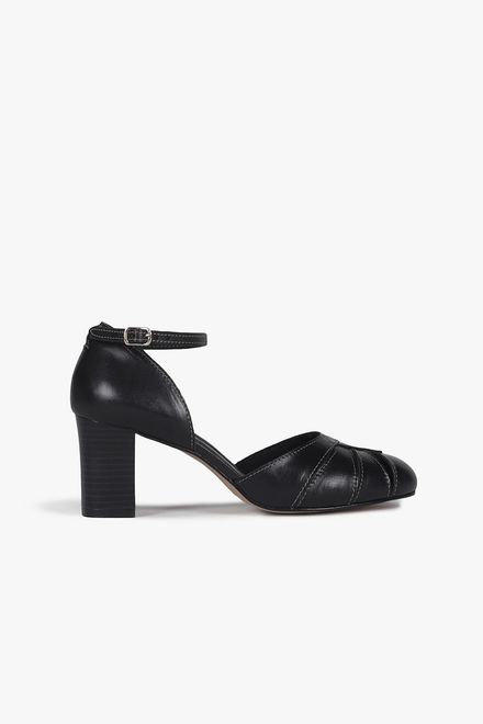 image-1d82f9c4586a4c2b91a0ba35dbf9440f