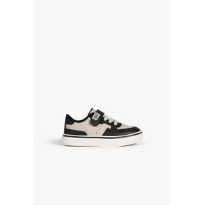 image-9ee0abb4f3804cfcb288b6c60374a3d6 image-9ee0abb4f3804cfcb288b6c60374a3d6