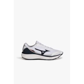 image-dd08755175244beeb0a3f9f7a83a91a6