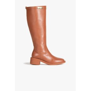 image-c9ea3bdb84d54839986655105b700411 image-c9ea3bdb84d54839986655105b700411