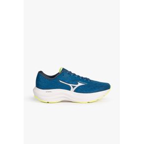 image-785c4c67366e456f8394cdd9f49ff30e image-785c4c67366e456f8394cdd9f49ff30e