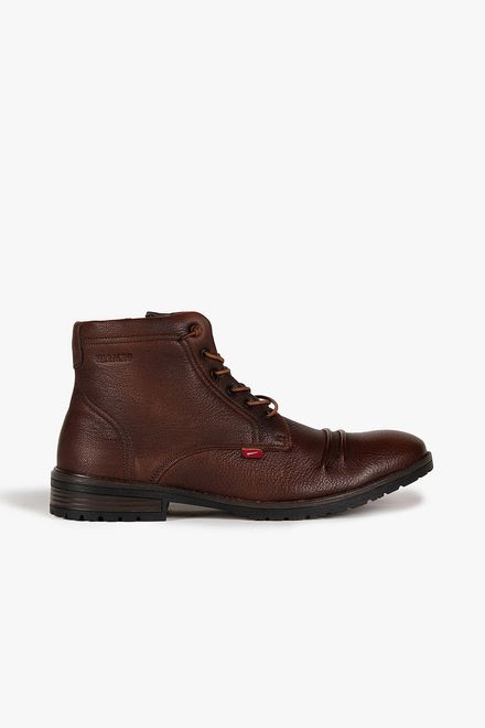 image-fca2d314d1544c79a2f0688d07bcacef