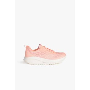 image-35be9e0e444f49b99aeb1e27ca4e863e image-35be9e0e444f49b99aeb1e27ca4e863e