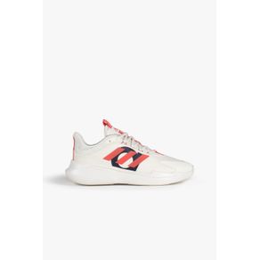 image-dae1be7160b34e359f1286c4201d5197 image-dae1be7160b34e359f1286c4201d5197