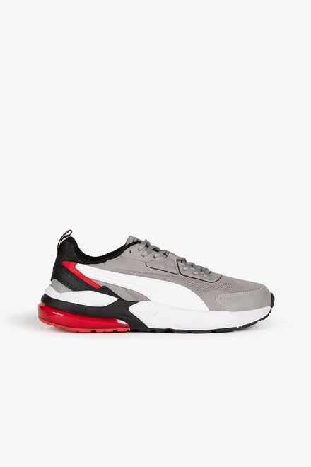 image-92b5b50436b34461b593bc91df1ca886