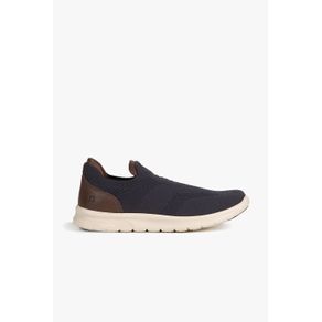 image-83196df50d2b4b0fb92070b8b5ae0dbb image-83196df50d2b4b0fb92070b8b5ae0dbb