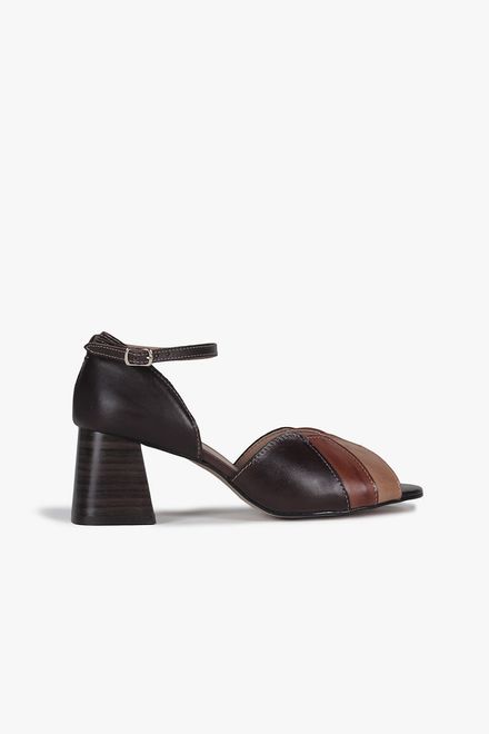 image-fe2c1ee9959f49d48cb75fd5aeca8f44