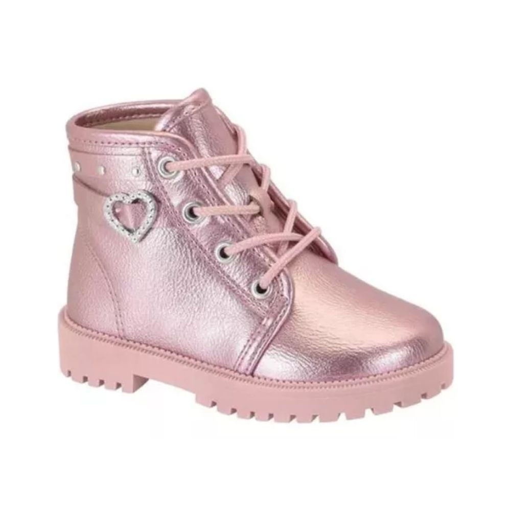 Coturno Feminino Bota Feminina Infantil 2019 Coturno Feminino