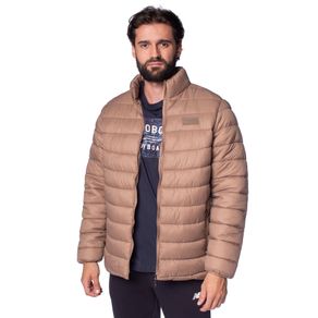 image-b348873a0f3d41b1aade09f14c491dbd image-b348873a0f3d41b1aade09f14c491dbd