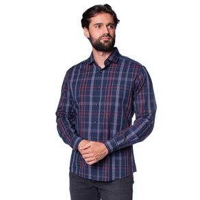 image-17df61d45cbc42098146ea1add09caaf image-17df61d45cbc42098146ea1add09caaf