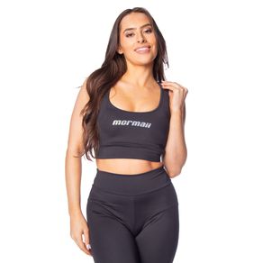 image-0a3ba24eebac43f0a1ff7431979e212e image-0a3ba24eebac43f0a1ff7431979e212e