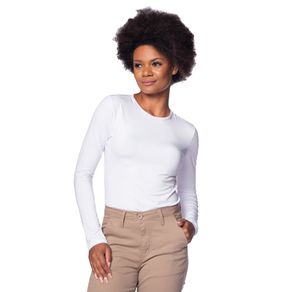 image-78f8edfe17614b8085f3ee5ae225e4b4 image-78f8edfe17614b8085f3ee5ae225e4b4