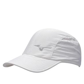 image-9dd5bfcb8dd548abb4920e0806ab64f9 image-9dd5bfcb8dd548abb4920e0806ab64f9