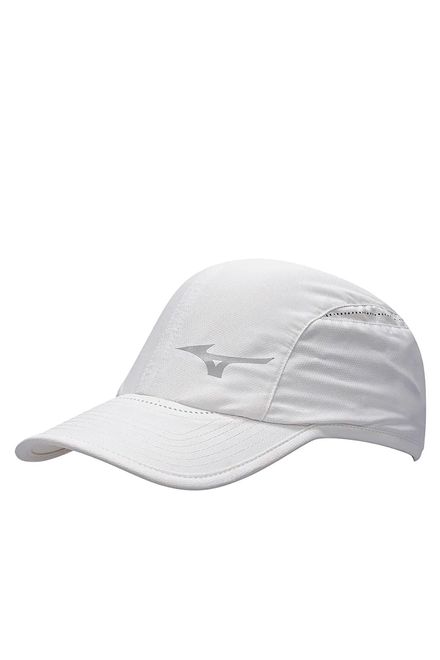 image-9dd5bfcb8dd548abb4920e0806ab64f9