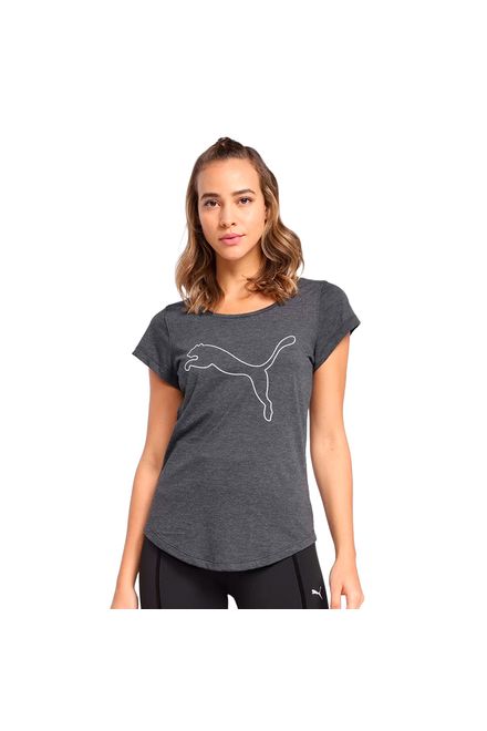 image-06f3c017a6574fd59f727160bf1a951e