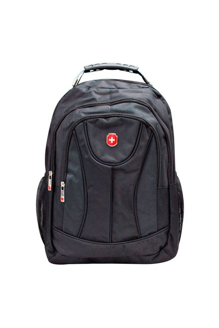 image-40a25354f97645d0b6be0f33e6ebd2de