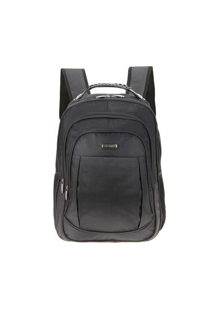 image-b011ae4075fd445eb1abf9c4acb8d74a