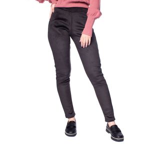 image-08dea145f77f40da9fd3a25497c73986 image-08dea145f77f40da9fd3a25497c73986