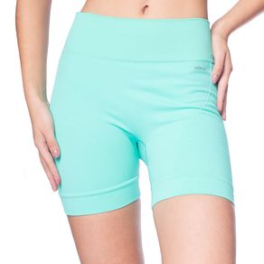 image-659bb76ba06748388ac4d238b65130bf image-659bb76ba06748388ac4d238b65130bf