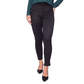 image-470a396d56db490f8a6f6f8f7bc9298d image-470a396d56db490f8a6f6f8f7bc9298d