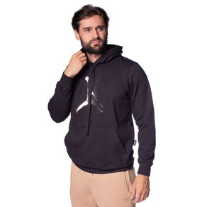 image-f811804485544c24a52cc75c3bec2b8f image-f811804485544c24a52cc75c3bec2b8f