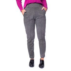 image-3c82b7af91444c2aa428b04eb625e8bd image-3c82b7af91444c2aa428b04eb625e8bd