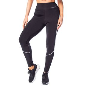 image-72c70e8e56004938b7d2aa698b9e49d7 image-72c70e8e56004938b7d2aa698b9e49d7