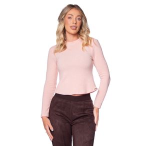 image-2c5ce7572bcf493fbfe6bc4e114cb316 image-2c5ce7572bcf493fbfe6bc4e114cb316