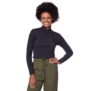 image-9300abcb5d7b48c48972370668a1cca6 image-9300abcb5d7b48c48972370668a1cca6