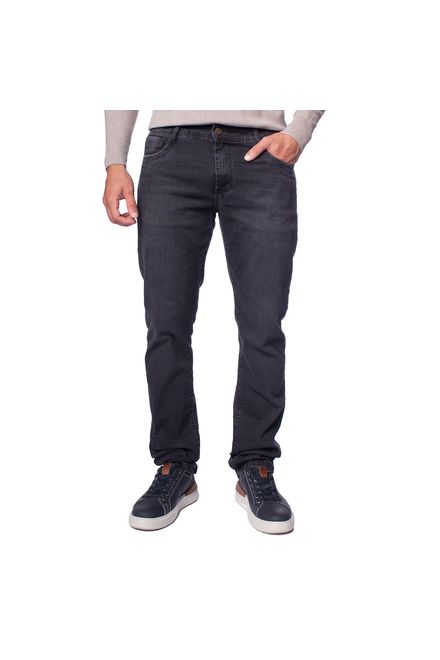 image-0773ad1c4fe744bf872d62e0882ece7f