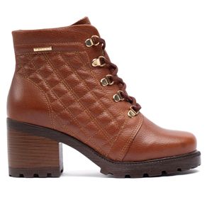 image-0c2291b4bb9e4e7aa9e04c34107cc3bd image-0c2291b4bb9e4e7aa9e04c34107cc3bd