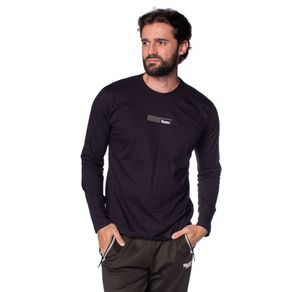 image-682274d8226e42669c7092121bf76620 image-682274d8226e42669c7092121bf76620