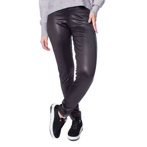 image-e17ebe20e59e44b990911d6b0d262413 image-e17ebe20e59e44b990911d6b0d262413