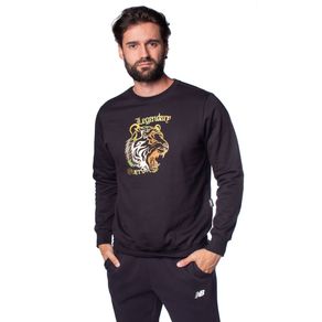 image-f66b1866e1dc42c8a50dd5e9741ca32d image-f66b1866e1dc42c8a50dd5e9741ca32d