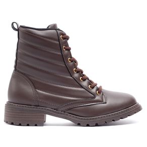 image-ecfabd93e494484a8fe118bbeaed2698 image-ecfabd93e494484a8fe118bbeaed2698