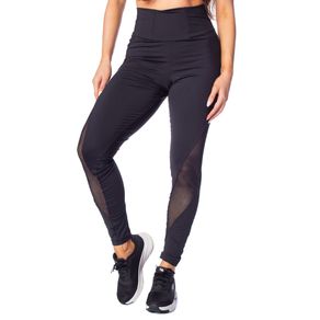 image-a1767eee29e746ed815ef20015cc7e99 image-a1767eee29e746ed815ef20015cc7e99