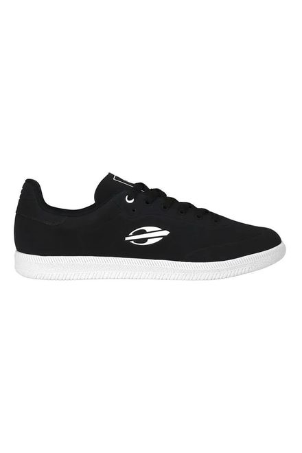 Shops tenis casual masculino passarela