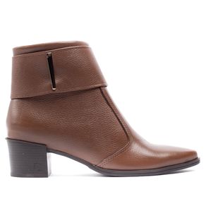 image-4d49542bdba2447b81e6885fe286e4f9 image-4d49542bdba2447b81e6885fe286e4f9