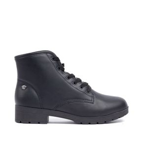 image-cc6604d4fb91424ea0927f5d8382438f image-cc6604d4fb91424ea0927f5d8382438f