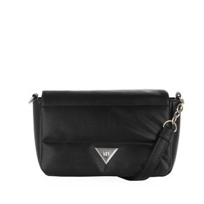 image-f4bdacb9b24d47338ffc9c069e9a45b6 image-f4bdacb9b24d47338ffc9c069e9a45b6