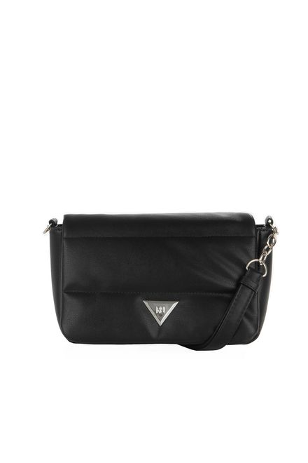 image-f4bdacb9b24d47338ffc9c069e9a45b6