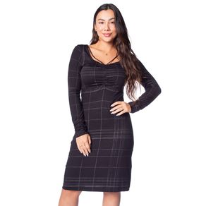 image-850e6a452b024bd296d9229f1df9099c image-850e6a452b024bd296d9229f1df9099c