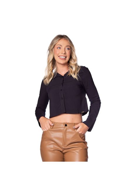 image-255276d878f34c9aae107f7f9896cd20