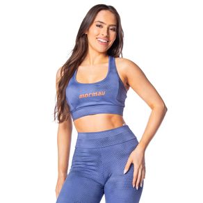 image-4d38c1ddb9f1422cb08097ef3bf19923 image-4d38c1ddb9f1422cb08097ef3bf19923