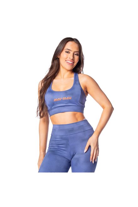 image-4d38c1ddb9f1422cb08097ef3bf19923