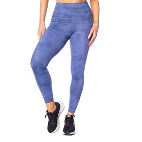 image-19826eab74b64822b7cb4e8cb94e8cc4 image-19826eab74b64822b7cb4e8cb94e8cc4