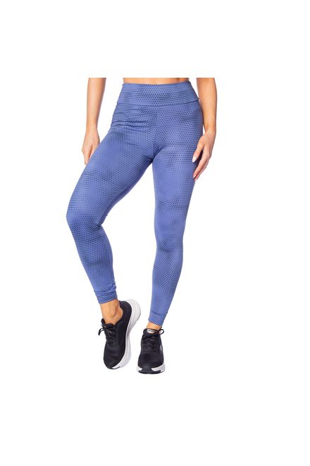 image-19826eab74b64822b7cb4e8cb94e8cc4